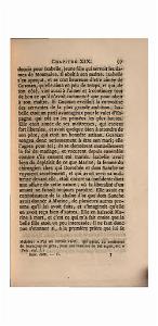 ROMAN COMIQUE PAR SCARRON 1857_000094